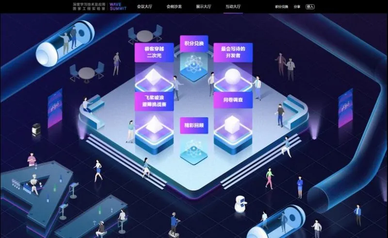 AI 智能手表健康监测功能升级,呵护健康:2024年最新科技健康守护方案插图1 AI 智能手表健康监测功能升级,呵护健康:2024年最新科技健康守护方案插图1
