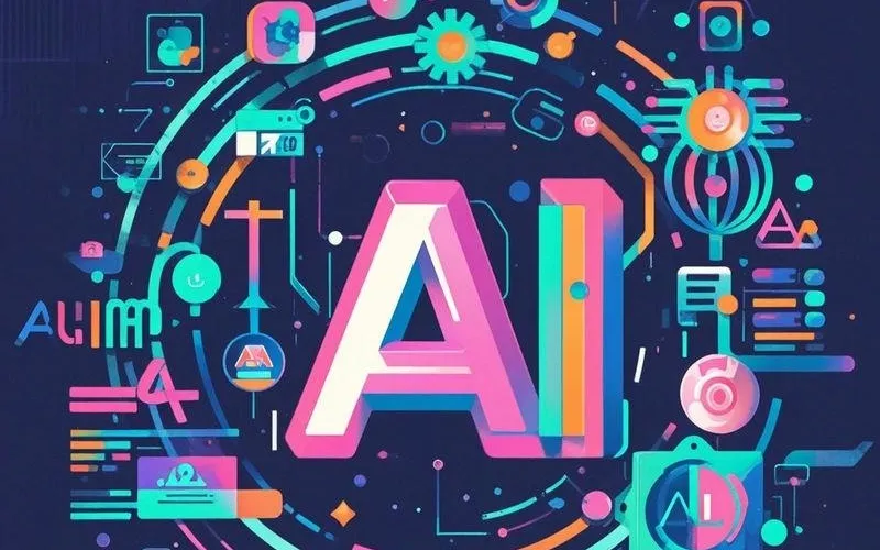AI 智能投顾:普通人理财的全新选择,让投资更简单插图1 AI 智能投顾:普通人理财的全新选择,让投资更简单插图1