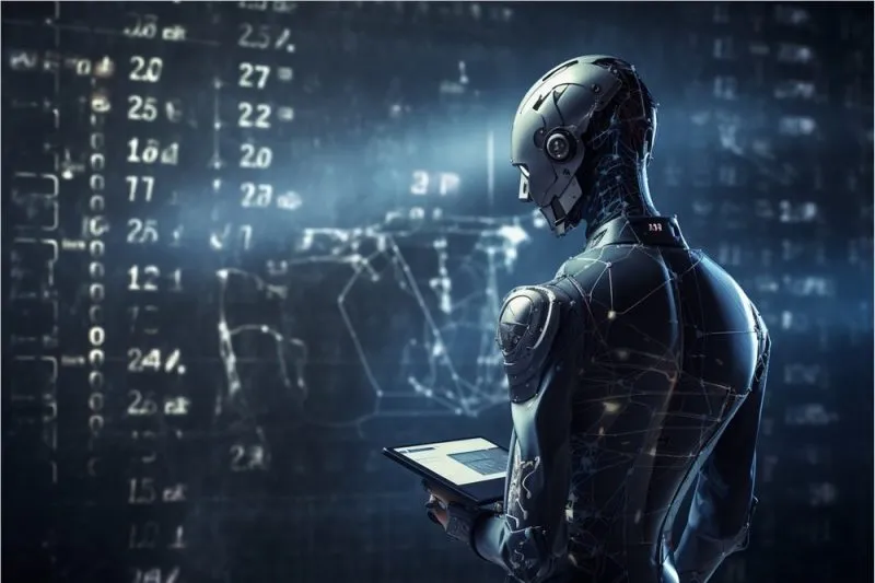 AI 在医疗康复领域的应用:辅助治疗效果显著,重塑未来医疗新格局-会懂网