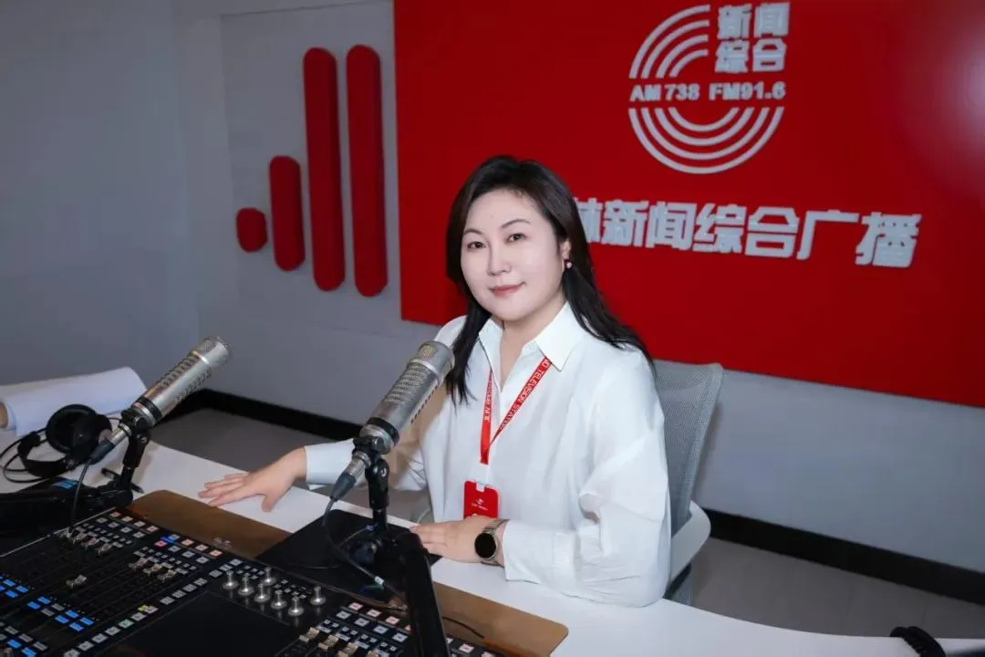静言谈 AI 与文学:算法时代,人类创作的不可替代性与坚守插图1 静言谈 AI 与文学:算法时代,人类创作的不可替代性与坚守插图1