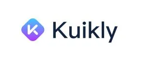 腾讯 Kuikly 跨端框架重磅开源!一码五端,赋能多平台开发-会懂网