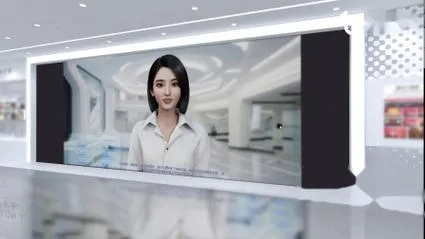 智能客服大比拼,哪家 AI 表现最为出色?2023年权威评测揭晓插图1 智能客服大比拼,哪家 AI 表现最为出色?2023年权威评测揭晓插图1