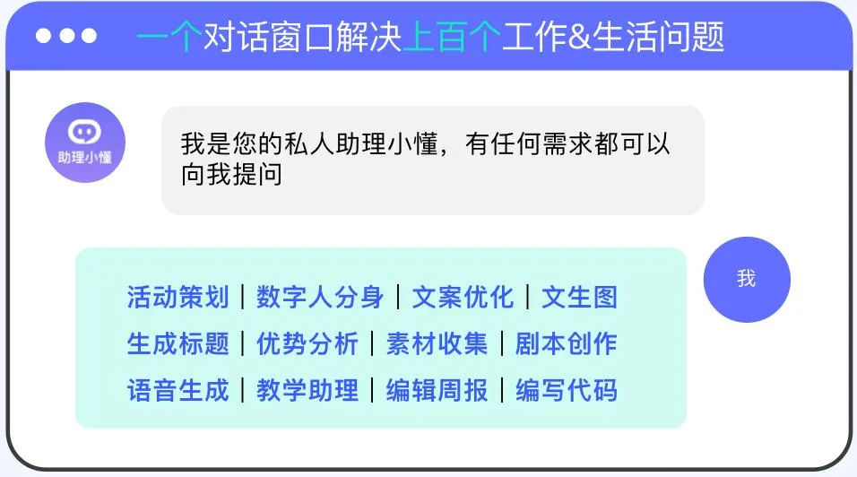会懂网解读 BLIP3-o模型多模态能力表现:AI视觉语言理解新突破插图 会懂网解读 BLIP3-o模型多模态能力表现:AI视觉语言理解新突破插图
