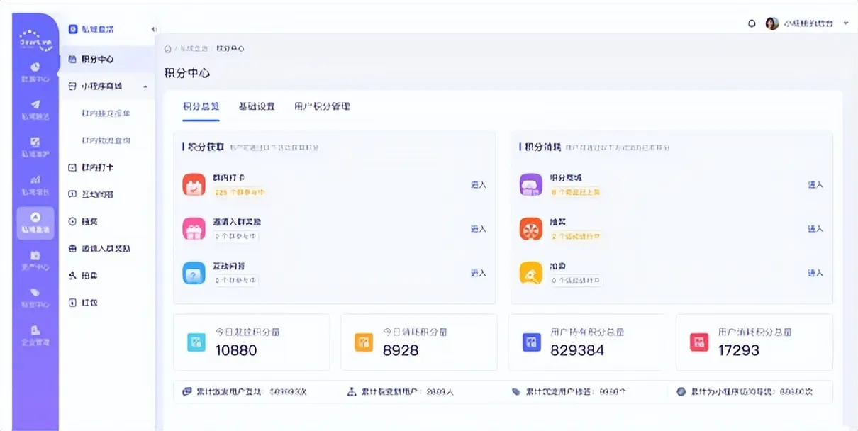 解码豆包技术：大模型背后的“小而美”创新-会懂网