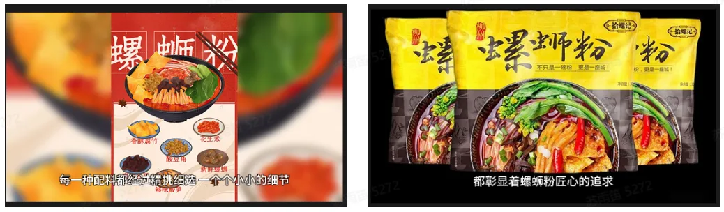 AI在视频制作中的应用剖析:剪辑工具现状、能力对比与发展展望插图8 AI在视频制作中的应用剖析:剪辑工具现状、能力对比与发展展望插图8