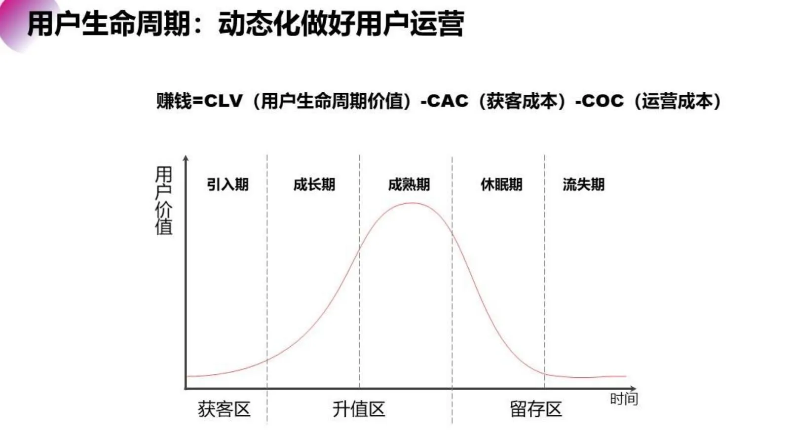 会懂网深挖腾讯语音数字人应用场景拓展：智能语音交互的未来趋势-会懂网