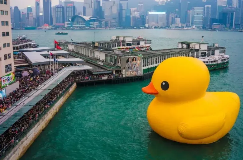 小红书笔记没流量?“反常识”思维助你内容脱颖而出插图6 小红书笔记没流量?“反常识”思维助你内容脱颖而出插图6