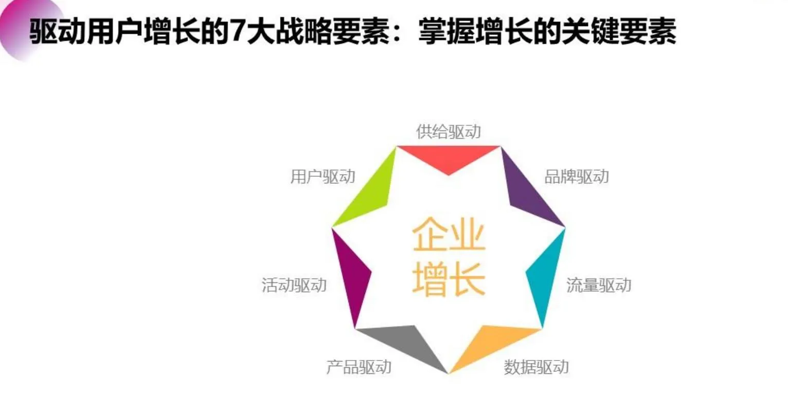 会懂网细察 Gemma 3n 模型移动端优化细节：AI轻量化的技术突破-会懂网