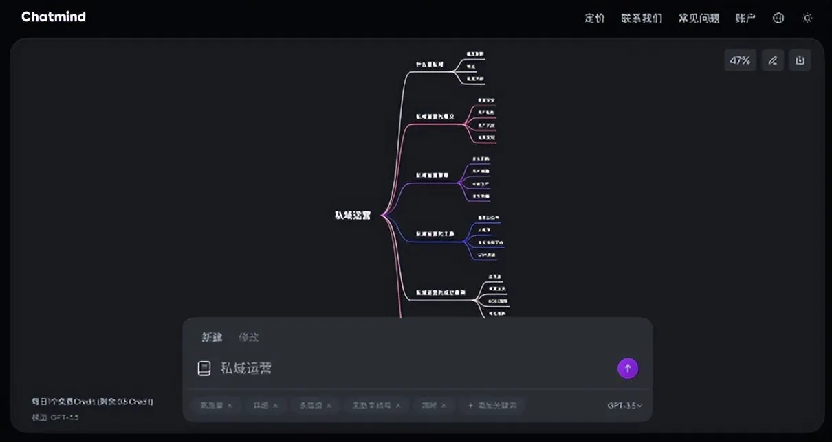 会懂网分析硬件性能提升对AI的影响路径:算力革命如何重塑智能未来插图1 会懂网分析硬件性能提升对AI的影响路径:算力革命如何重塑智能未来插图1