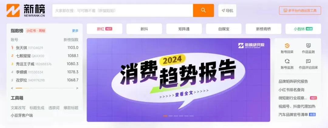 会懂网洞察文生图技术发展趋势脉络:AI绘画的未来走向插图1 会懂网洞察文生图技术发展趋势脉络:AI绘画的未来走向插图1