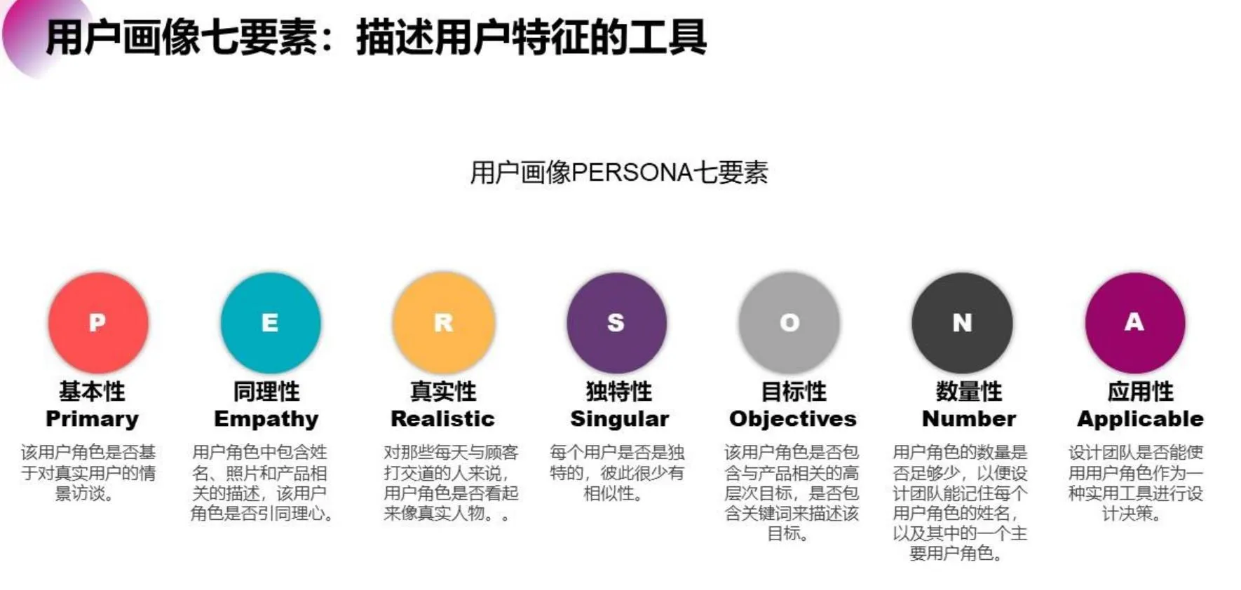 会懂网剖析 DeepSeek 模型架构解析要点：一文读懂AI大模型核心技术-会懂网