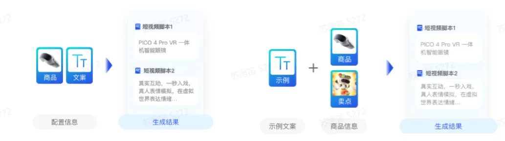AI在视频制作中的应用剖析:剪辑工具现状、能力对比与发展展望插图16 AI在视频制作中的应用剖析:剪辑工具现状、能力对比与发展展望插图16