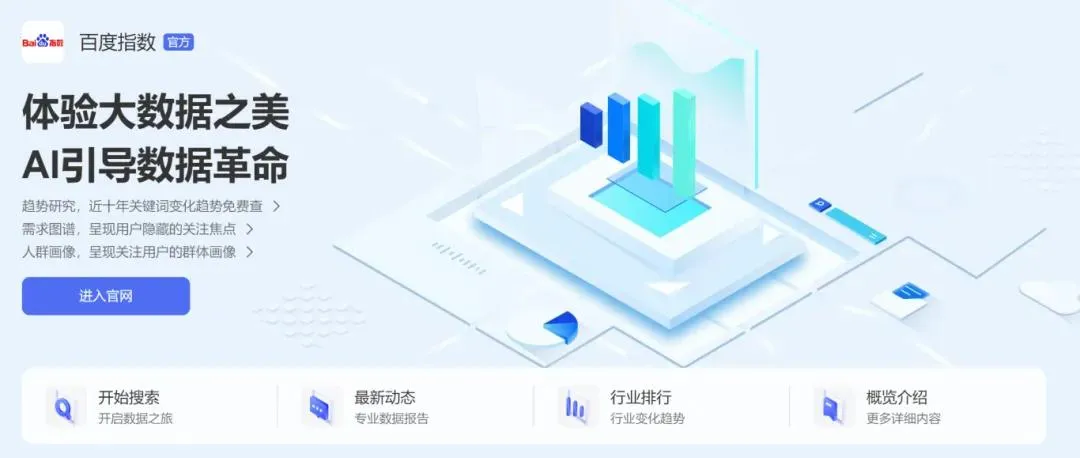 会懂网探讨社交平台与 AI 的结合案例启示:智能社交新时代的5大趋势插图2 会懂网探讨社交平台与 AI 的结合案例启示:智能社交新时代的5大趋势插图2