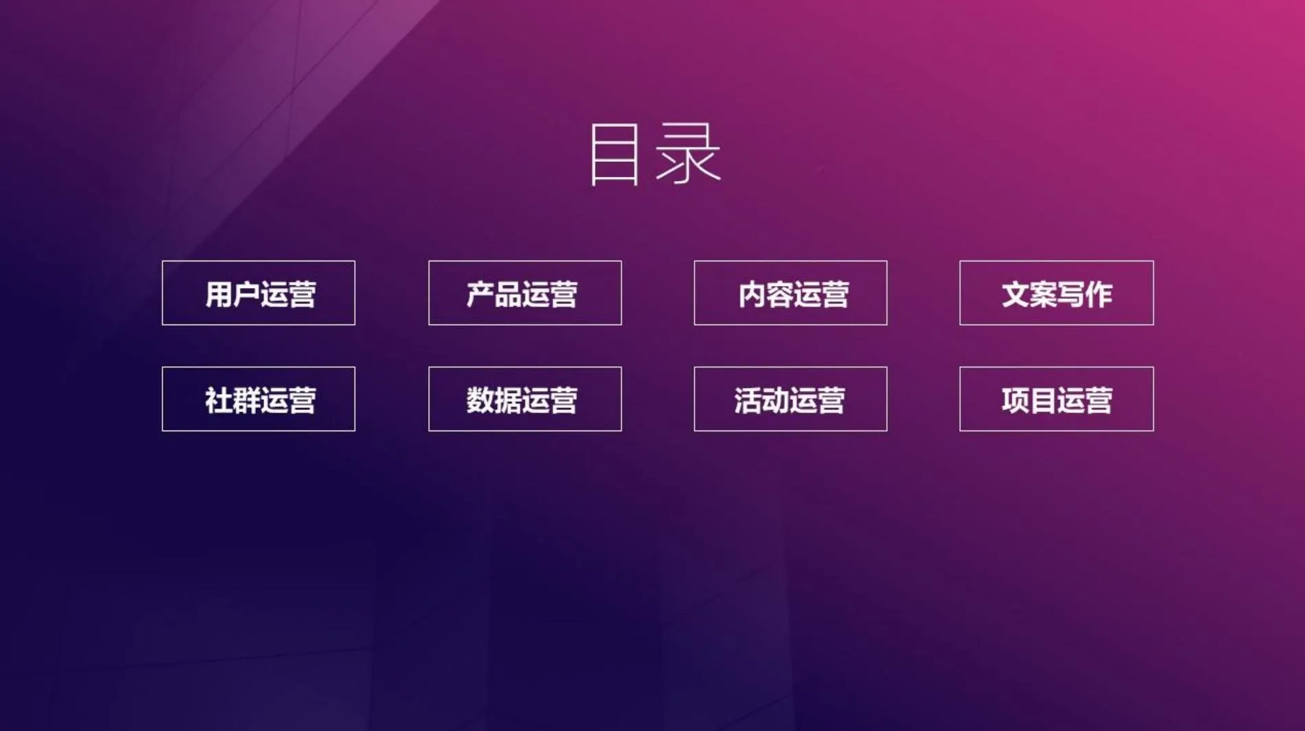 会懂网直击 AI 视觉推理技术瓶颈难题：突破视觉认知边界的创新解决方案-会懂网