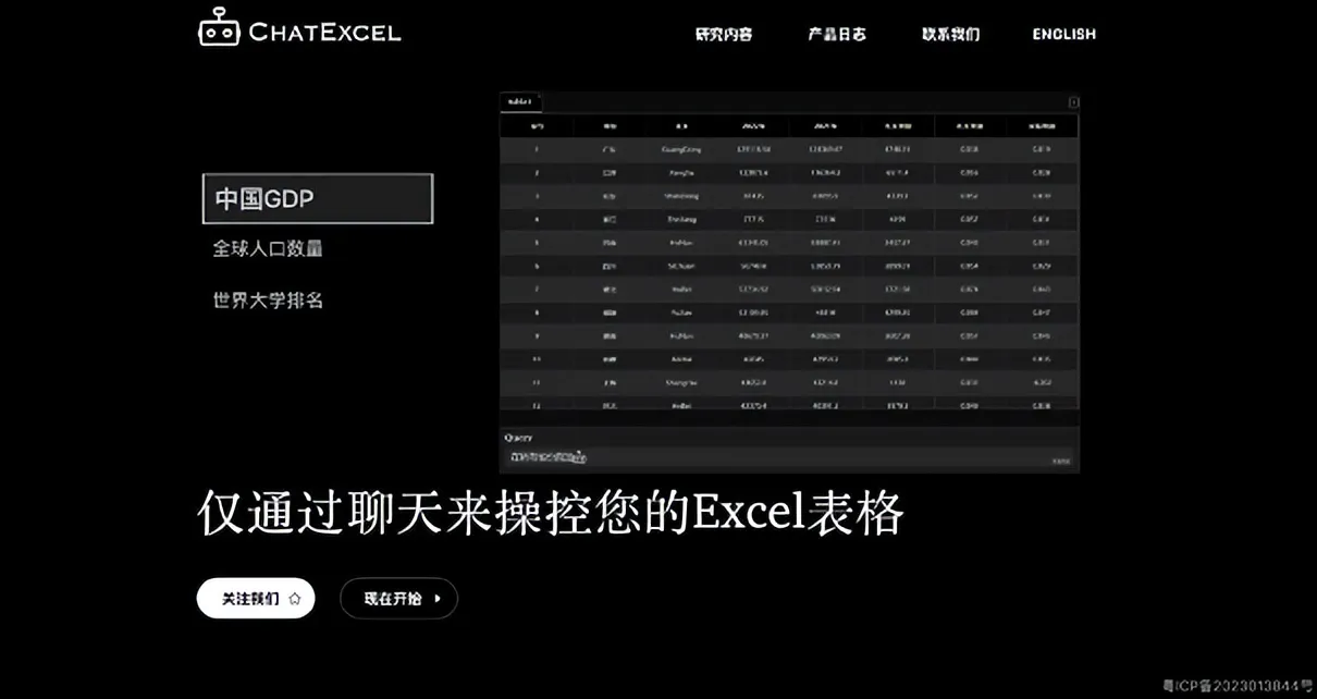 会懂网解读 dKV - Cache 机制性能测试结果:性能优化新突破-会懂网