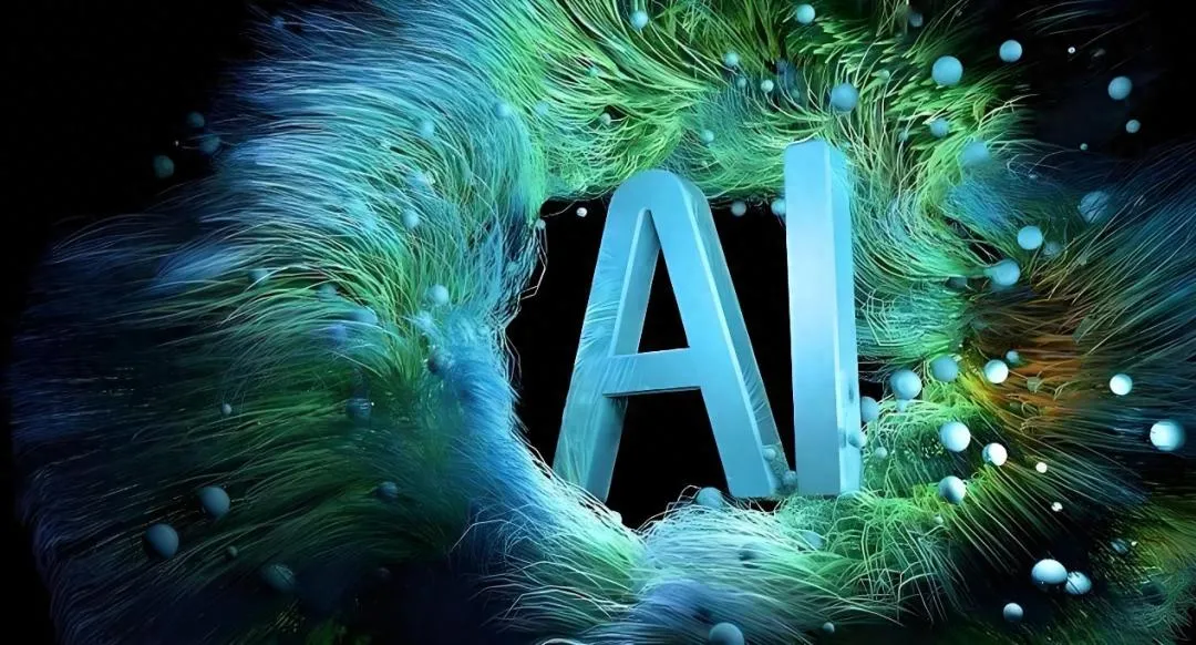 全球科技公司竞发AI大模型新版本,赋能多领域智能体验插图 全球科技公司竞发AI大模型新版本,赋能多领域智能体验插图