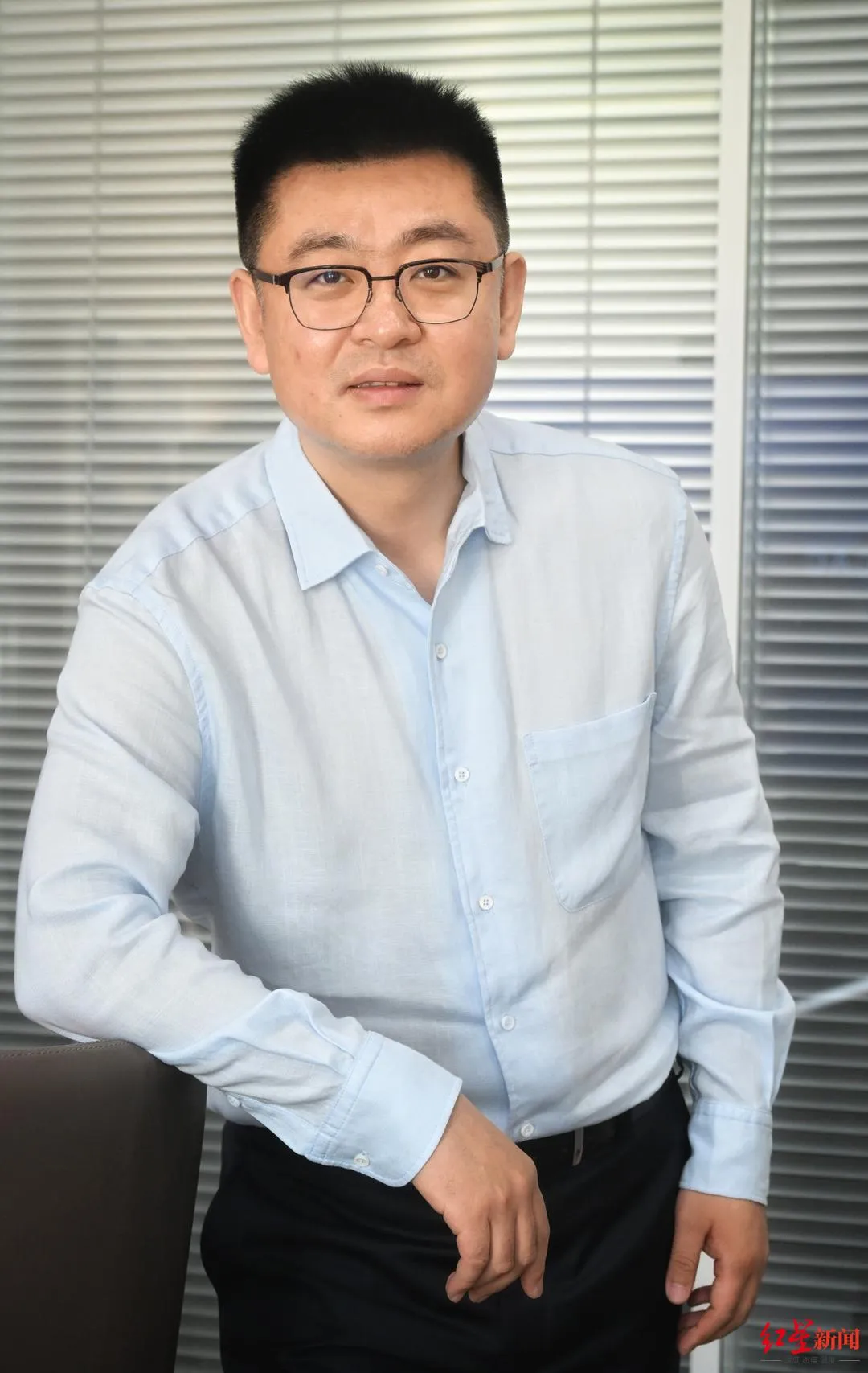 悠然无界”大模型发布:成都考拉悠然突破AI边界,开启空间智能新时代插图1 悠然无界”大模型发布:成都考拉悠然突破AI边界,开启空间智能新时代插图1