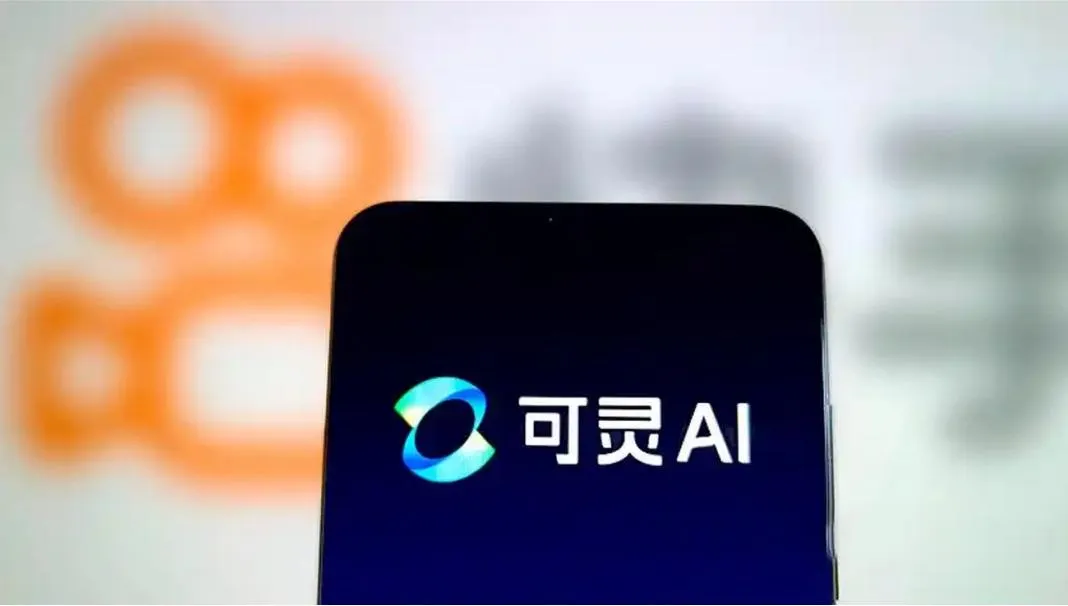 全球科技公司竞发AI大模型新版本,赋能多领域智能体验插图4 全球科技公司竞发AI大模型新版本,赋能多领域智能体验插图4