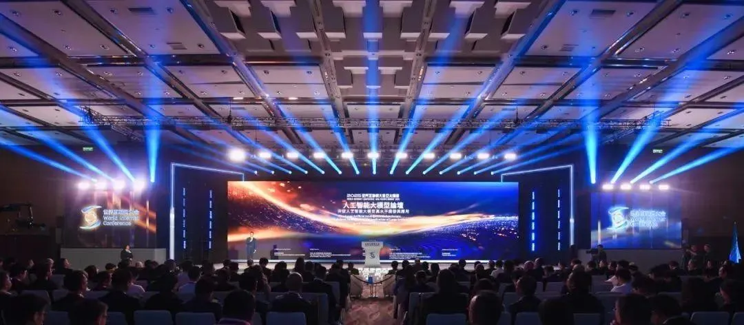 全球科技公司竞发AI大模型新版本,赋能多领域智能体验插图5 全球科技公司竞发AI大模型新版本,赋能多领域智能体验插图5