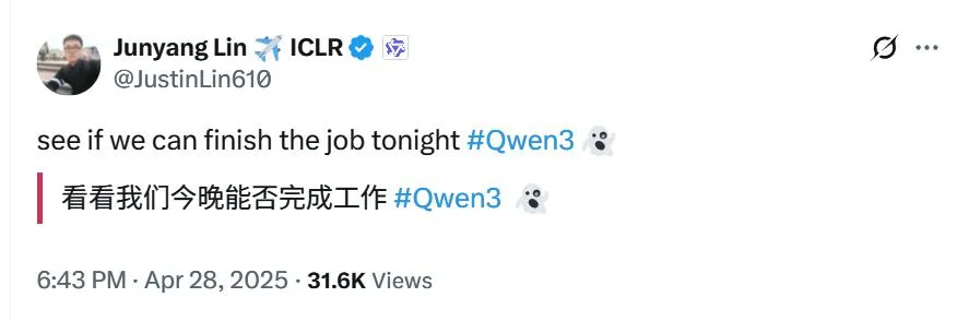 大语言模型类比能力的“脆弱性”:从表面匹配到深层推理的鸿沟插图1 大语言模型类比能力的“脆弱性”:从表面匹配到深层推理的鸿沟插图1