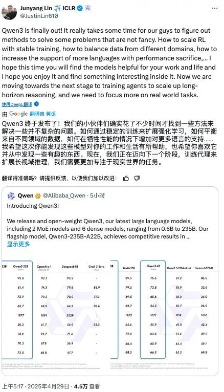 大语言模型类比能力的“脆弱性”:从表面匹配到深层推理的鸿沟插图17 大语言模型类比能力的“脆弱性”:从表面匹配到深层推理的鸿沟插图17