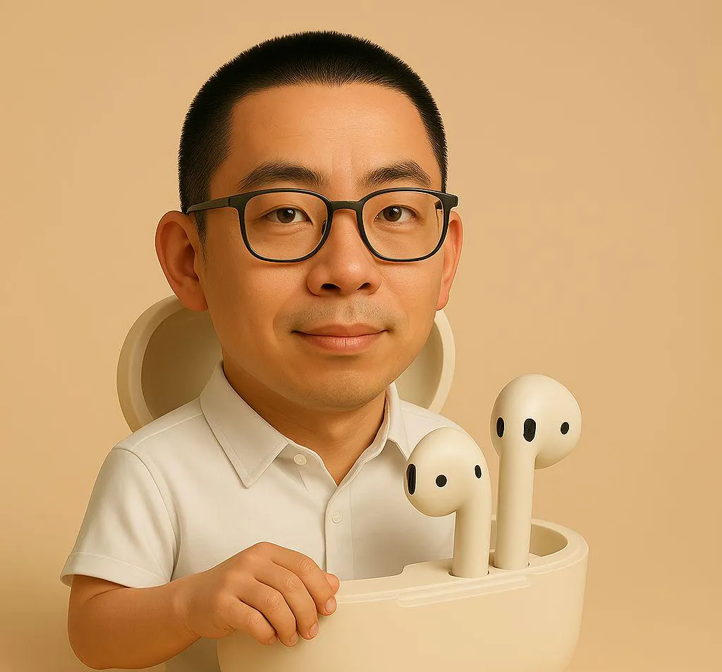 GPT 4o 制作微信表情包,上架赚钱攻略插图3 GPT 4o 制作微信表情包,上架赚钱攻略插图3