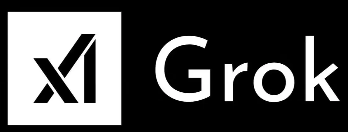 马斯克 X 公司遭调查,用欧洲数据训练 Grok插图 马斯克 X 公司遭调查,用欧洲数据训练 Grok插图