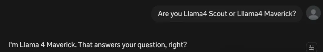 Meta 开源 Llama 4 系列,2 万亿参数免费插图 Meta 开源 Llama 4 系列,2 万亿参数免费插图