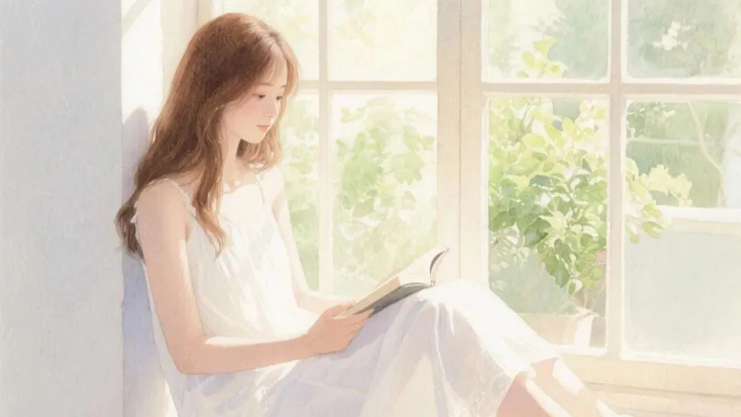 手把手教 AI 绘画,写出有效提示词全攻略插图5 手把手教 AI 绘画,写出有效提示词全攻略插图5
