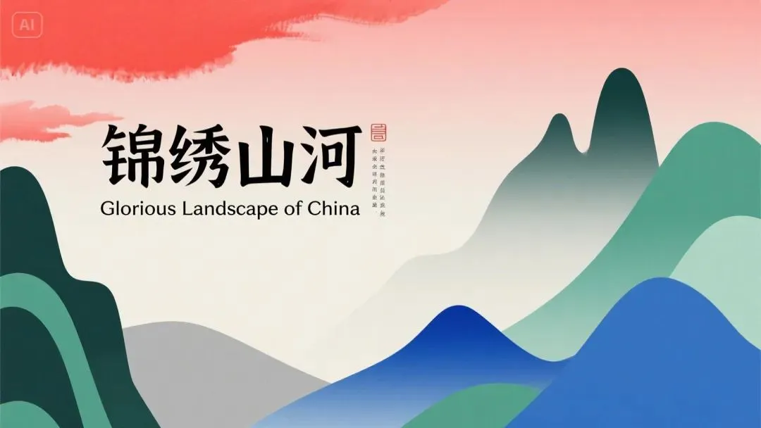 AI 字体设计教程:提示词模板生成艺术字插图3 AI 字体设计教程:提示词模板生成艺术字插图3