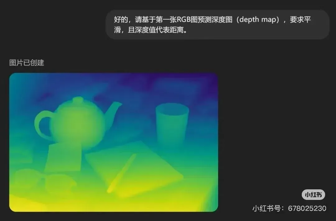 GPT-4o 带来新机遇,10 个 AI 创业机会盘点插图15 GPT-4o 带来新机遇,10 个 AI 创业机会盘点插图15