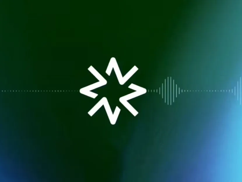 亚马逊推 Nova Sonic,叫板 AI 语音新对手插图 亚马逊推 Nova Sonic,叫板 AI 语音新对手插图