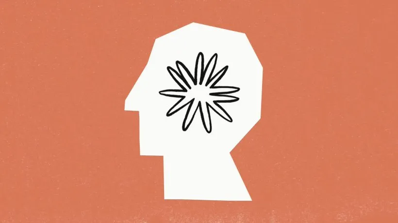 Anthropic 筹备语音交互,直面 OpenAI 新挑战插图 Anthropic 筹备语音交互,直面 OpenAI 新挑战插图