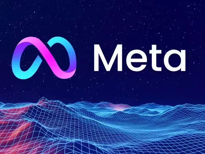Meta AI 重返欧洲,仅提供文本聊天-会懂网
