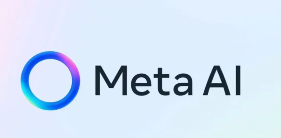 Meta 聊天机器人被指,与未成年聊不当插图 Meta 聊天机器人被指,与未成年聊不当插图