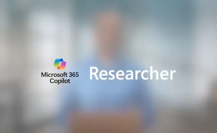 微软 Copilot 新增智能体,助力办公-会懂网