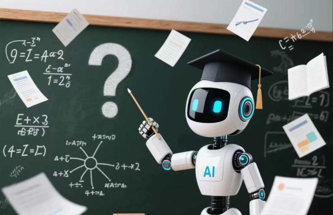 Anthropic 新计划:AI 进校园定制 Claude-会懂网