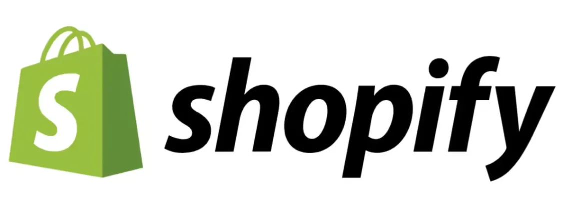 Shopify 招聘新要求,员工需证明非全 AI插图 Shopify 招聘新要求,员工需证明非全 AI插图