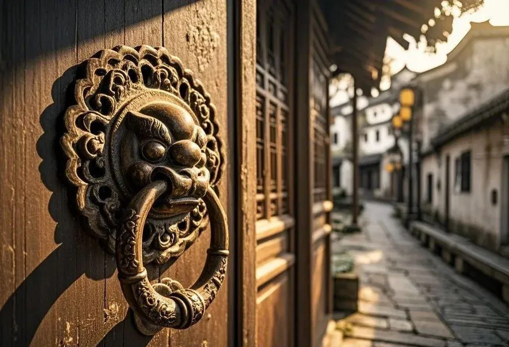 AI 制作治愈系风景,10 分钟量产爆款插图7 AI 制作治愈系风景,10 分钟量产爆款插图7