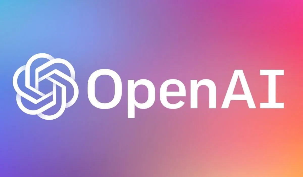 OpenAI 计划推开源模型,力争推理超同类-会懂网