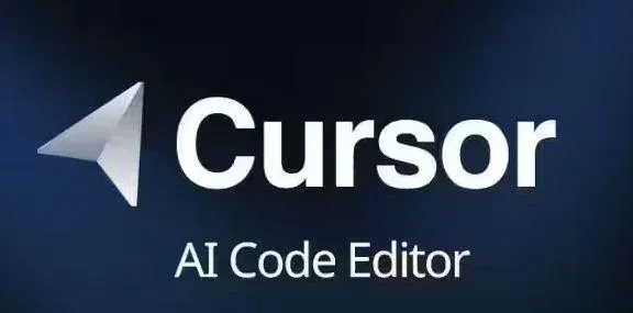 OpenAI 曾 “示好” Cursor,收购传闻不断-会懂网