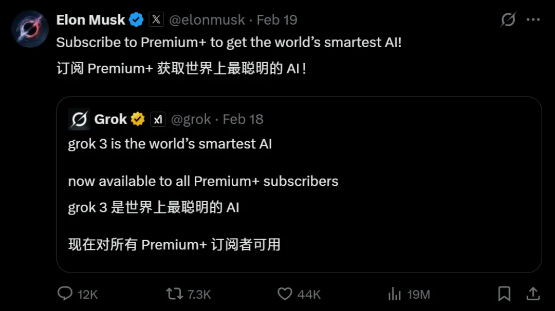 AI 视频创作教程:从入门到精通全攻略插图 AI 视频创作教程:从入门到精通全攻略插图