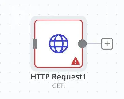 n8n+Deepseek 高级教程,搭建智能工作流插图1 n8n+Deepseek 高级教程,搭建智能工作流插图1