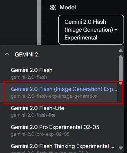 Gemini 图生分镜教程,AI 搞定视频创作插图2 Gemini 图生分镜教程,AI 搞定视频创作插图2