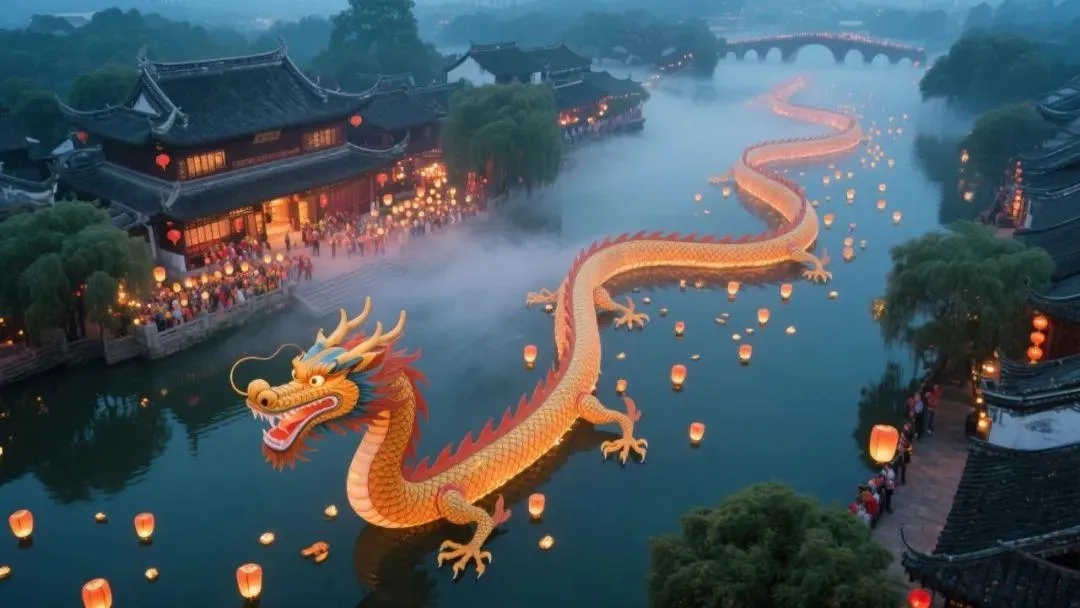 AI 绘图教程:电影级图片简易制作方法插图5 AI 绘图教程:电影级图片简易制作方法插图5