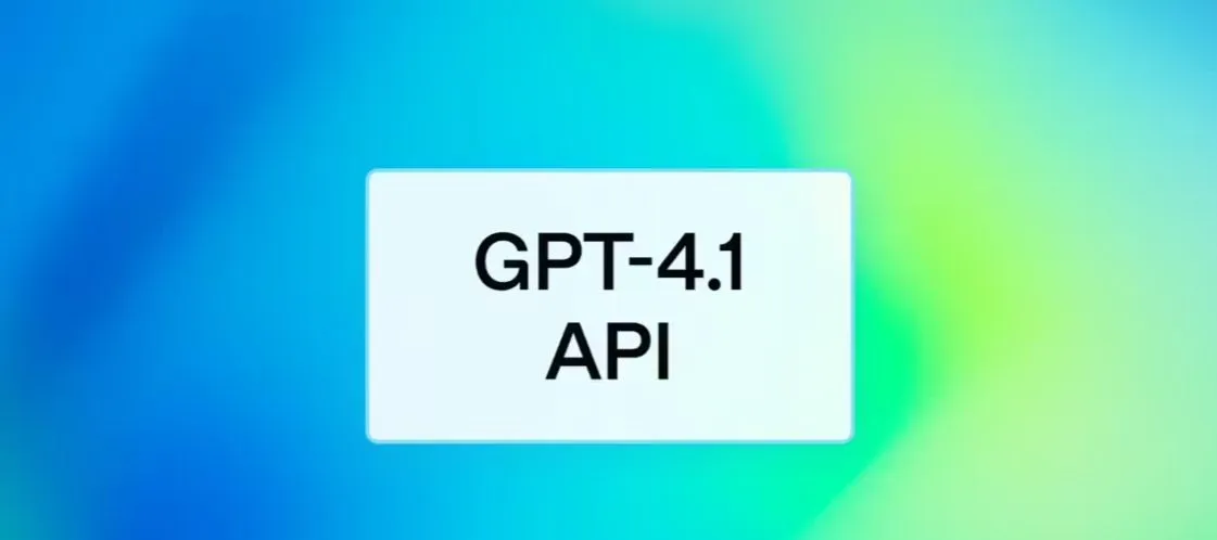 GPT-4.1 无安全报告,AI 安全再遭质疑插图 GPT-4.1 无安全报告,AI 安全再遭质疑插图