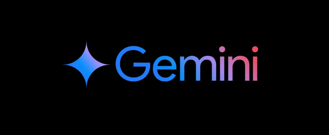 Gemini 图生分镜教程，AI 搞定视频创作-会懂网