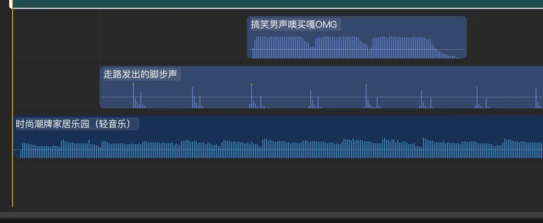 AI 创意视频教程:拆解 YouTube 千万播放爆款秘诀插图9 AI 创意视频教程:拆解 YouTube 千万播放爆款秘诀插图9
