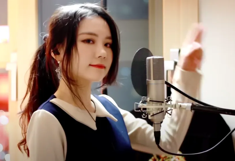 昆仑万维 Mureka O1 AI 歌曲创作教程,助你开启音乐创作插图9 昆仑万维 Mureka O1 AI 歌曲创作教程,助你开启音乐创作插图9