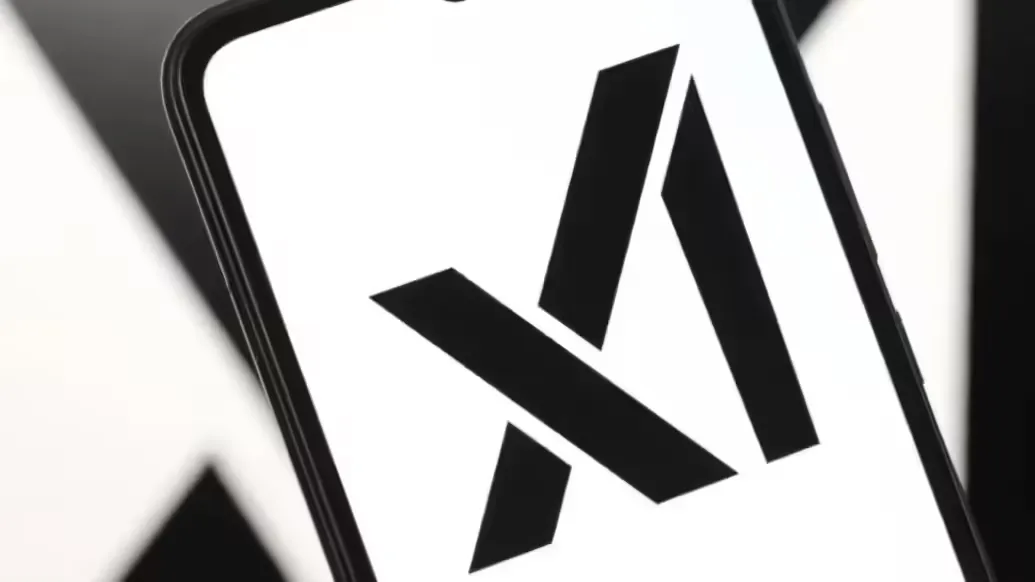 xAI 上线图像 API,图片生成费用公开插图 xAI 上线图像 API,图片生成费用公开插图